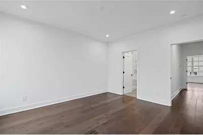 201 New Street #1302, Decatur, GA 30030 - Photo 20