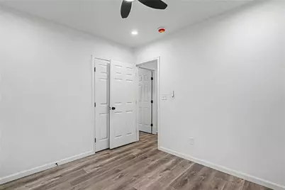 1667 Thornton Place SW, Atlanta, GA 30315 - Photo 18