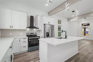 1667 Thornton Pl SW, Atlanta, GA 30315 - Photo 12