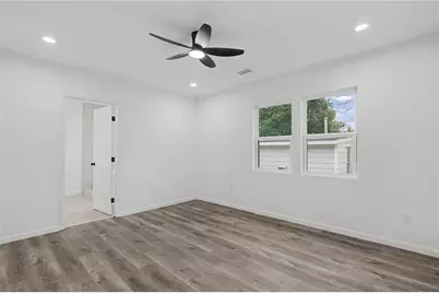 1667 Thornton Place SW, Atlanta, GA 30315 - Photo 28