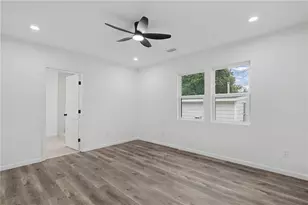 1667 Thornton Pl SW, Atlanta, GA 30315 - Photo 28