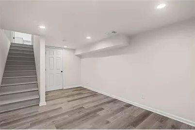 1667 Thornton Place SW, Atlanta, GA 30315 - Photo 34