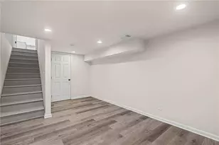 1667 Thornton Pl SW, Atlanta, GA 30315 - Photo 34