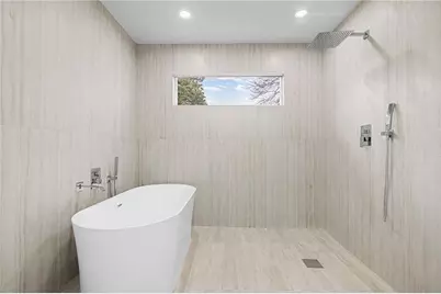 1667 Thornton Place SW, Atlanta, GA 30315 - Photo 32