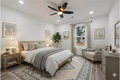 1667 Thornton Place SW, Atlanta, GA 30315 - Photo 16