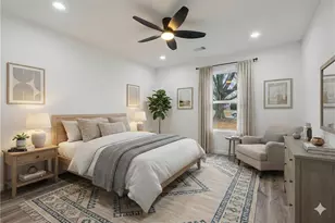 1667 Thornton Pl SW, Atlanta, GA 30315 - Photo 16