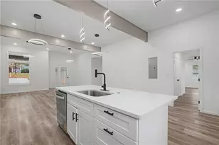 1667 Thornton Pl SW, Atlanta, GA 30315 - Photo 14