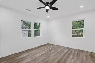 1667 Thornton Pl SW, Atlanta, GA 30315 - Photo 30