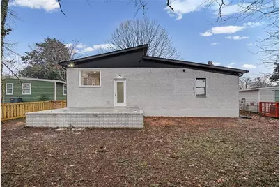 1667 Thornton Place SW, Atlanta, GA 30315 - Photo 38