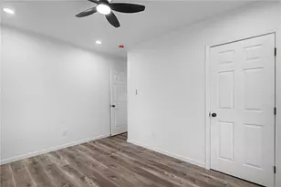 1667 Thornton Pl SW, Atlanta, GA 30315 - Photo 22