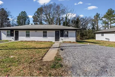 610 Hardy Avenue, Rome, GA 30161 - Photo 28