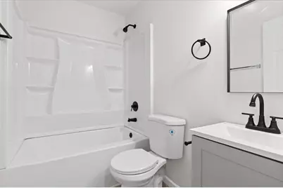 610 Hardy Avenue, Rome, GA 30161 - Photo 24