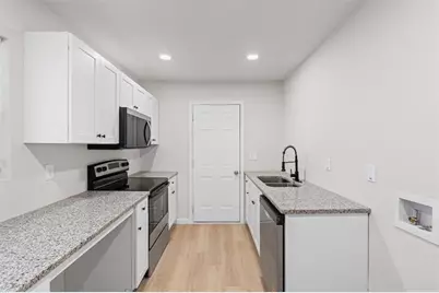 610 Hardy Avenue, Rome, GA 30161 - Photo 8