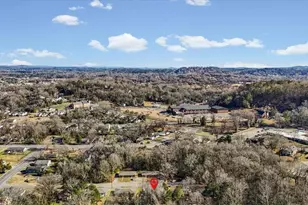 610 Hardy Ave, Rome, GA 30161 - Photo 32