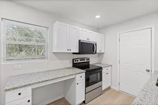 610 Hardy Ave, Rome, GA 30161 - Photo 10