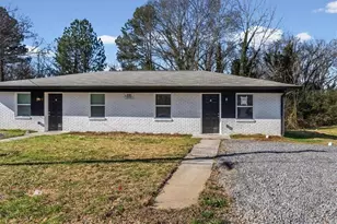 610 Hardy Ave, Rome, GA 30161 - Photo 30