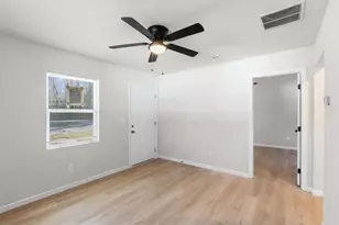 610 Hardy Ave, Rome, GA 30161 - Photo 6