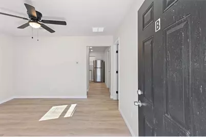 610 Hardy Avenue, Rome, GA 30161 - Photo 14