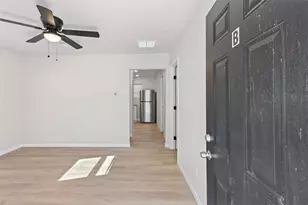 610 Hardy Ave, Rome, GA 30161 - Photo 14