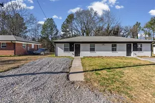 610 Hardy Ave, Rome, GA 30161 - Photo 26