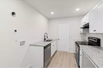 610 Hardy Avenue, Rome, GA 30161 - Photo 20