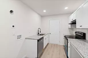 610 Hardy Ave, Rome, GA 30161 - Photo 20