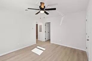 610 Hardy Ave, Rome, GA 30161 - Photo 18