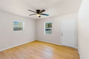 610 Hardy Ave, Rome, GA 30161 - Photo 4