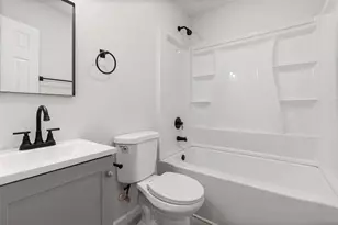 610 Hardy Ave, Rome, GA 30161 - Photo 12