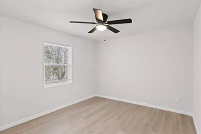 610 Hardy Avenue, Rome, GA 30161 - Photo 22