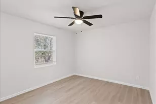 610 Hardy Ave, Rome, GA 30161 - Photo 22