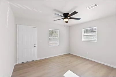 610 Hardy Avenue, Rome, GA 30161 - Photo 16