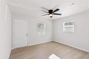 610 Hardy Ave, Rome, GA 30161 - Photo 16