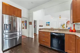 1473 Everhart St SW, Atlanta, GA 30310 - Photo 26