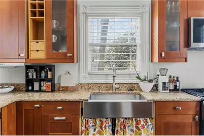 1473 Everhart Street SW, Atlanta, GA 30310 - Photo 24