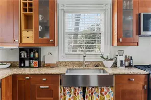 1473 Everhart St SW, Atlanta, GA 30310 - Photo 24