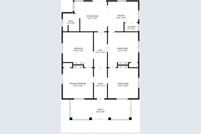 1473 Everhart Street SW, Atlanta, GA 30310 - Photo 50