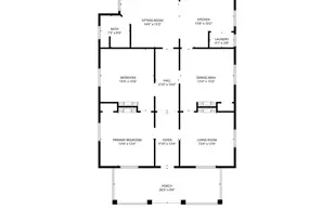 1473 Everhart St SW, Atlanta, GA 30310 - Photo 50