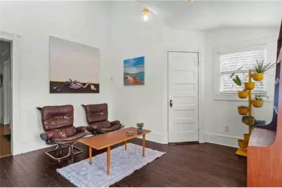 1473 Everhart Street SW, Atlanta, GA 30310 - Photo 28