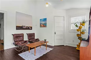 1473 Everhart St SW, Atlanta, GA 30310 - Photo 28