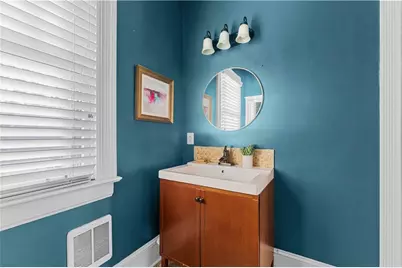 1473 Everhart Street SW, Atlanta, GA 30310 - Photo 30