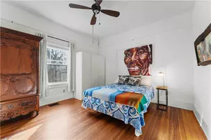 1473 Everhart St SW, Atlanta, GA 30310 - Photo 18