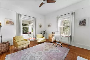 1473 Everhart St SW, Atlanta, GA 30310 - Photo 14