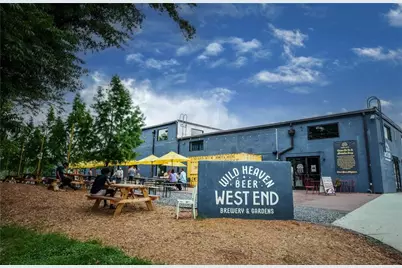 1473 Everhart Street SW, Atlanta, GA 30310 - Photo 46