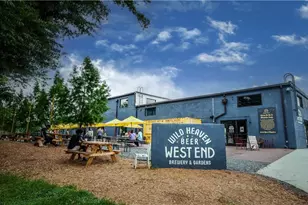 1473 Everhart St SW, Atlanta, GA 30310 - Photo 46