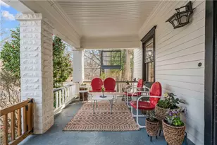 1473 Everhart St SW, Atlanta, GA 30310 - Photo 6