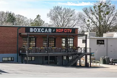 1473 Everhart Street SW, Atlanta, GA 30310 - Photo 48