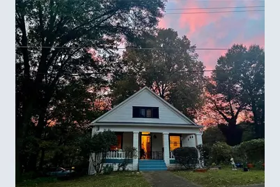 1473 Everhart Street SW, Atlanta, GA 30310 - Photo 4