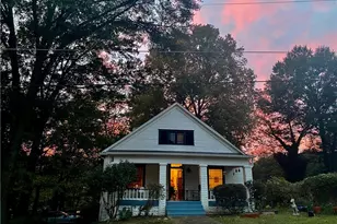 1473 Everhart St SW, Atlanta, GA 30310 - Photo 4