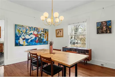 1473 Everhart Street SW, Atlanta, GA 30310 - Photo 20